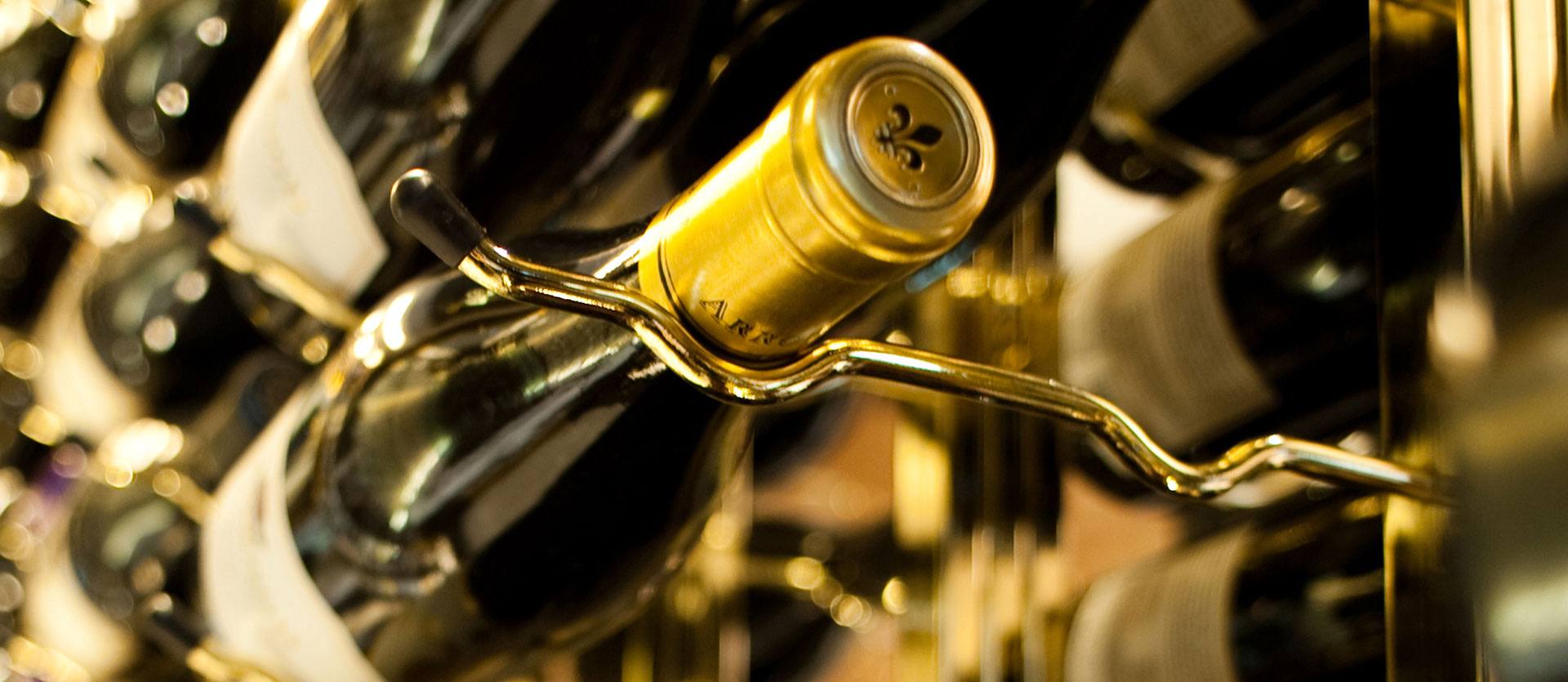 Papro offers superior quality Papro Wine Cellars