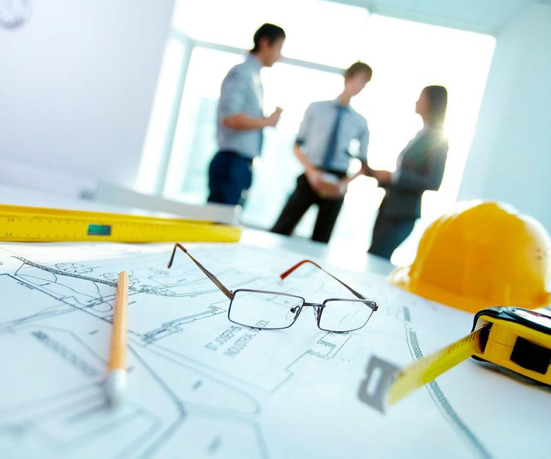 wine cellar construction toronto