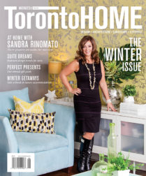 TorontoHome-Winter20142015-Cover