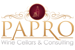 Papro Wine Cellars