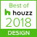 Steve Papadimitriou in Toronto, ON on Houzz