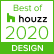 Steve Papadimitriou in Toronto, ON on Houzz