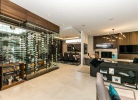 Cable-Wine-System-Wine-Cellar-by-Papro-Consulting-Homepage-06